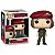Funko Pop! Stranger Things - Robin - 1299 - Imagem 1
