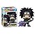 Funko Pop! Naruto Shippuden - Kotetsu Hagane - 1197 - Imagem 1