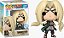 Funko Pop! Naruto Shippuden - Tsunade Creaton - 1257 Exclusivo - Imagem 1