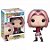 Funko Pop! Naruto Shippuden - Sakura - 183 - Imagem 2