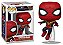 Funko Pop!  Marvel -Spider Man - (No Way Home)  #1157 - Imagem 1