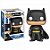 Funko Pop!  Dc Comics -  Batman - 144 - Imagem 1