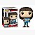 Funko Pop! Stanger Things - Eleven 1297 - Imagem 1