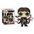 Funko Pop! Marvel - Spider Man (No way home) - Doc Ock #1163 - Imagem 1