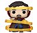 Funko Pop! Marvel - Spider Man (No way home) - Dr. Strange #1162 - Imagem 1