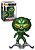 Funko Pop! Marvel - Spider Man (No way home) - Green Globin #1168 - Imagem 1