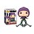 Funko Pop! Marvel - Spider Man (No way home) - Green Globin #1165 - Imagem 1
