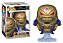 Funko Pop! Marvel - Ant-Man and Wasp (Quantumania) - Modok #1140 - Imagem 1