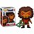 Funko Pop!  Master of The Universe - Grizzlor #40 - Imagem 2