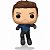 Funko Pop! Marvel - Soldado Invernal - #701 - Imagem 1