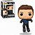Funko Pop! Marvel - Soldado Invernal - #701 - Imagem 2