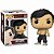 Funko Pop! Mortal Kombat - Liu Kang - #535 - Imagem 2
