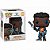 Funko Pop!  Overwatch - Baptiste #59 - Imagem 2