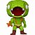 Funko Pop!  Masters Of The Universe - Kobra Khan #41 - Imagem 1