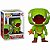 Funko Pop!  Masters Of The Universe - Kobra Khan #41 - Imagem 2