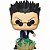 Funko Pop! Hunter x Hunter - Leorio #700 - Imagem 1