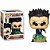 Funko Pop! Hunter x Hunter - Leorio #700 - Imagem 2