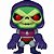 Funko Pop! He-Man - Master of Universe - Skeletor #39 - Imagem 1