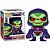 Funko Pop! He-Man - Master of Universe - Skeletor #39 - Imagem 2