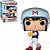 Funko Pop!  Speed Racer - Speed Racer #737 - Imagem 2