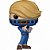 Funko Pop! My Hero Academia -  Jeanist  #786 - Imagem 1