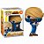 Funko Pop! My Hero Academia -  Jeanist  #786 - Imagem 2