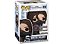 Funko Pop! Marvel - Soldado Invernal - #838 - Imagem 2