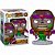 Funko Pop! Marvel- Zombies - M.O.D.O.K #791 - Imagem 2