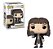 Funko Pop! Harry Potter - Anniversary - Hermione Granger #150 - Imagem 2