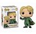 Funko Pop! Harry Potter - Anniversary - Gilderoy Lockhart #152 - Imagem 2