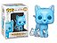 Funko Pop Harry Potter Patronus Minerva McGonagall 129 - Imagem 1