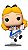 Funko Pop! Alice in Wonderland Alice Falling #1065 - Exclusivo - Imagem 1