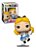 Funko Pop! Alice in Wonderland Alice Falling #1065 - Exclusivo - Imagem 2