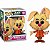 Funko Pop Alice Wonderland March Hare 1061 - Imagem 1