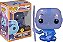 Funko Pop Avatar The Last Airbender Aang Spirit 940 Exclusivo - Imagem 1