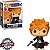 Funko Pop Bleach Ichigo 1087 Exclusivo - Imagem 1