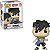 Funko Pop Boruto Kawaki 1036 - Imagem 1
