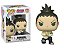Funko Pop Boruto Shikadai 1039 - Imagem 1
