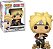 Funko Pop Boruto Uzumaki 671 - Imagem 2