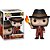 Funko Pop Bram Stoker's Dracula Van Helsing 1075 - Imagem 1