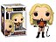 Funko Pop Britney Spears 262 - Imagem 1