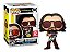 Funko Pop Cyberpunk 2077 Johnny Silverhand 592 Exclusivo - Imagem 1