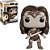 Funko Pop DC Batman vs Superman Wonder Woman 86 Exclusivo - Imagem 1
