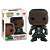 Funko Pop DC Imperial Palace Green Lantern 400 - Imagem 1