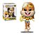 Funko Pop DC Looney Tunes - Lola Bunny As Wonder Woman 890 Exclusivo - Imagem 2