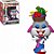 Funko Pop DC Looney Tunes 80th Bugs Bunny In Fruit Hat 840 - Imagem 1