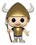 Funko Pop DC Looney Tunes Elmer Fudd Opera 310 - Imagem 1