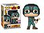 Funko Pop DC The Suicide Squad TDK 1122 Exclusivo - Imagem 2