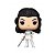 Funko Pop DC Wonder Woman (Mulher Maravilha) Ultra Secret Agent 382 - Imagem 1