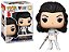 Funko Pop DC Wonder Woman (Mulher Maravilha) Ultra Secret Agent 382 - Imagem 2